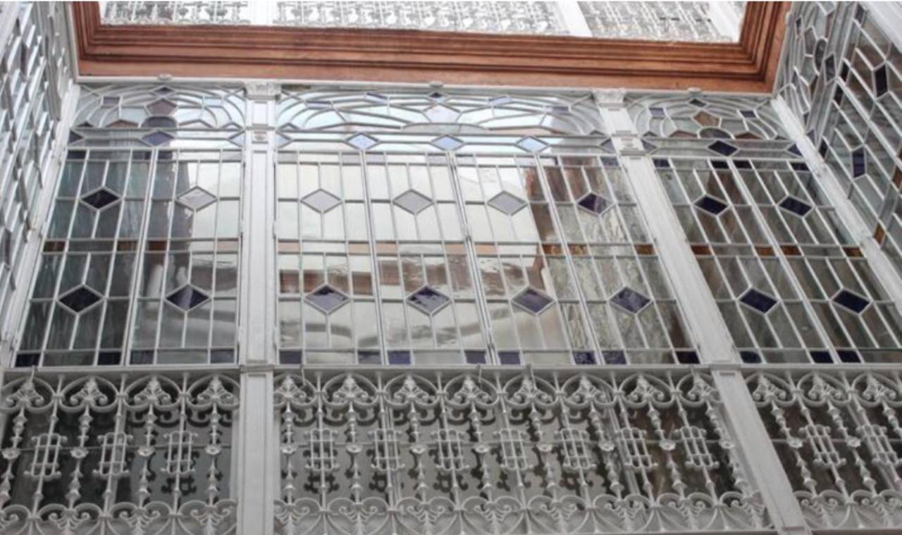 Amazing Sevilla Apartamento Exterior photo
