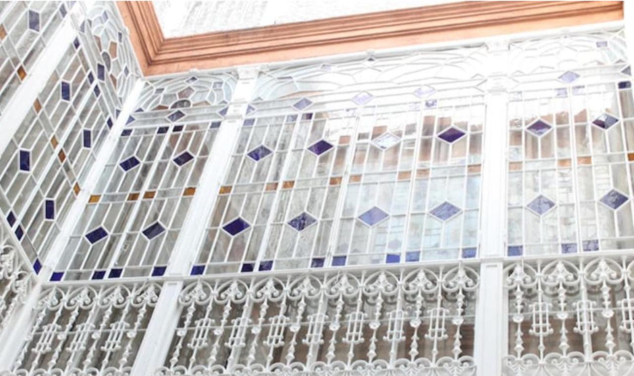 Amazing Sevilla Apartamento Exterior photo